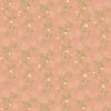 click to see more
